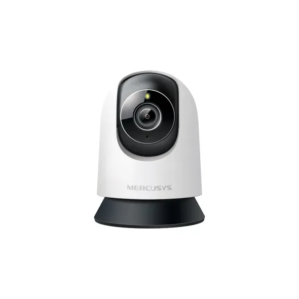 TP-Link Mercusys MC230 Pan/Tilt AI Domácí bezpečnostní Wi-Fi kamera