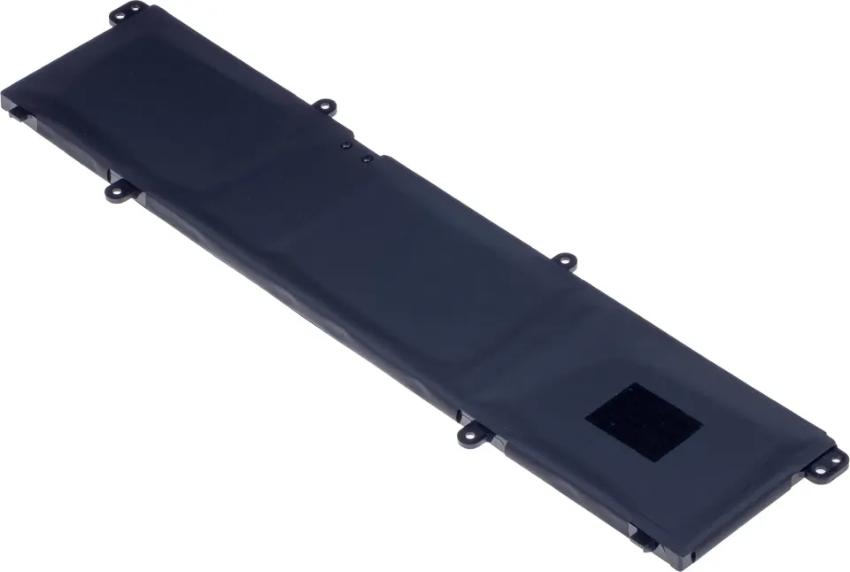Baterie T6 Power pro Asus ExpertBook B1400, B1500, BR1100, 3640mAh, 42Wh, 3cell, Li-pol