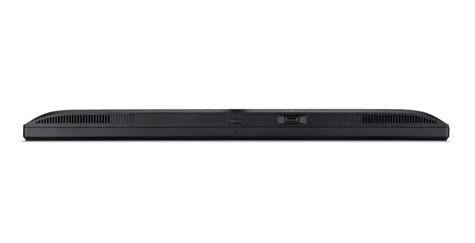 ACER PC AiO Veriton Z2524G,Ultra 5 125U,23.8"FHD,8GB,512GB SSD,Intel Graphics,W11P,Black