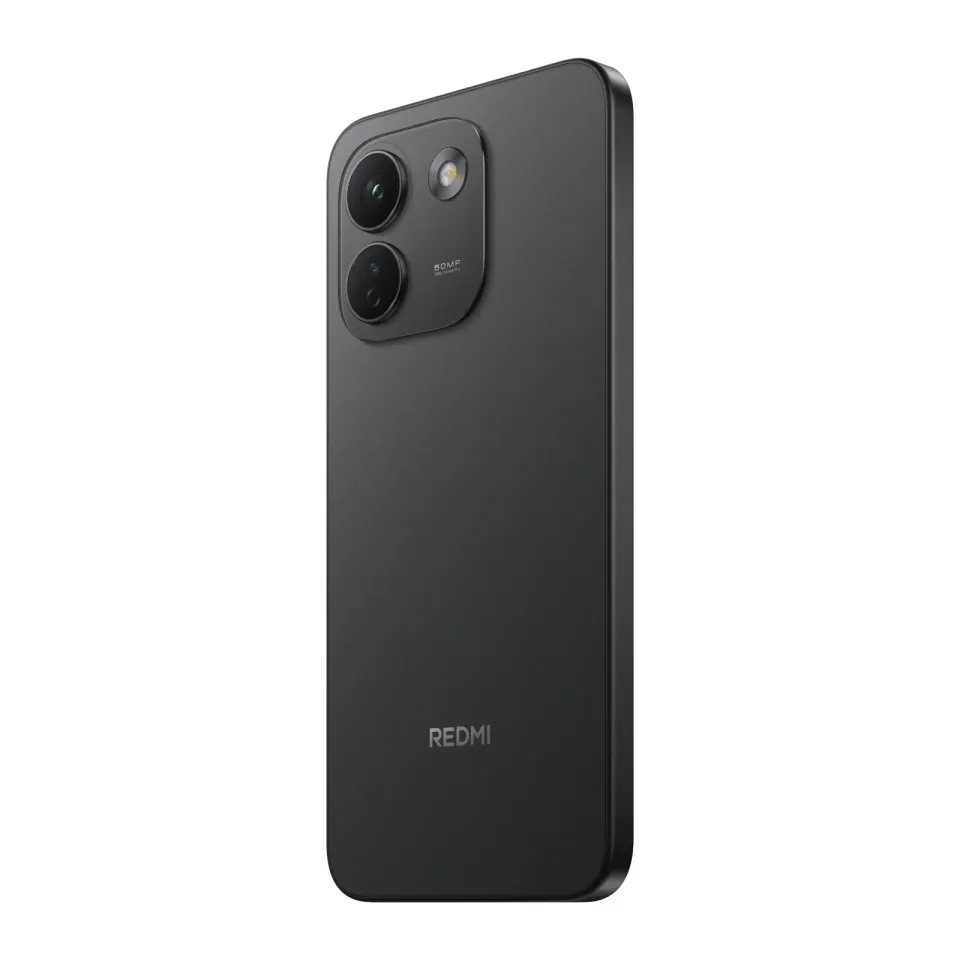 Xiaomi Redmi Note 17 Pro MAX 5G/8GB/512GB/Black