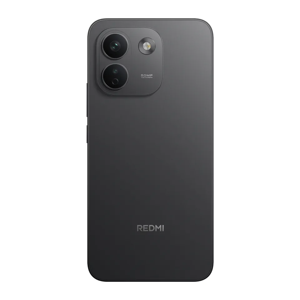 Xiaomi Redmi Note 17 Pro MAX 5G/8GB/512GB/Black