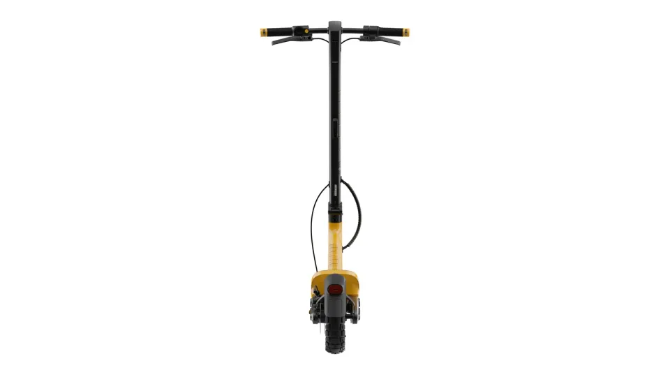 Xiaomi Electric Scooter 6 Ultra GL