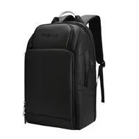 MYBALO Terra městský batoh na notebook