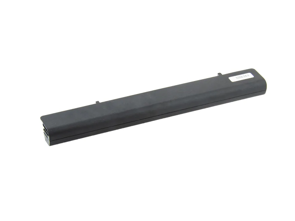 AVACOM Náhradní baterie Lenovo IdeaPad S500, Flex 14 Li-Ion 14,4V 2200mAh