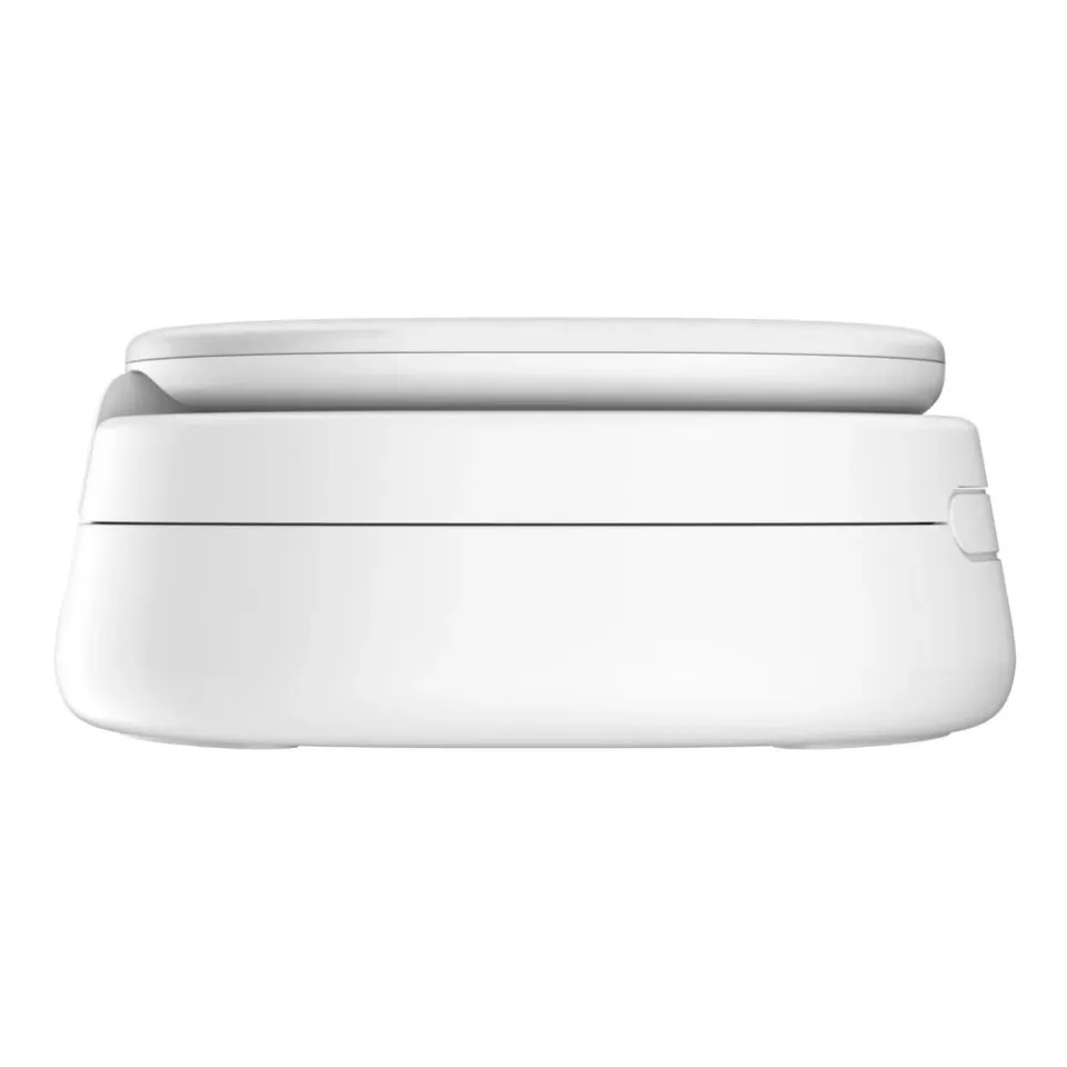 Belkin BOOST CHARGE Qi2 15W 3v1 Magnetická skládací nabíječka pro iPhone/Apple W (WIZ034kqWH)