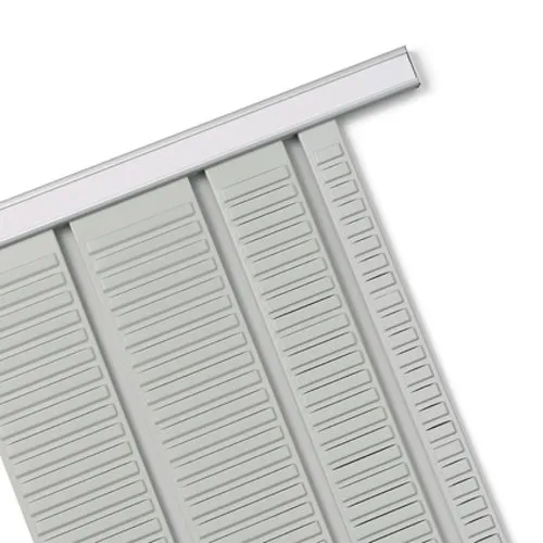 Nobo magnety Rare Earth