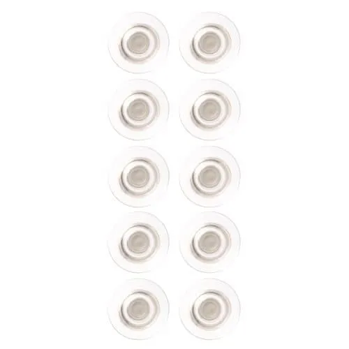 Nobo magnety Rare Earth