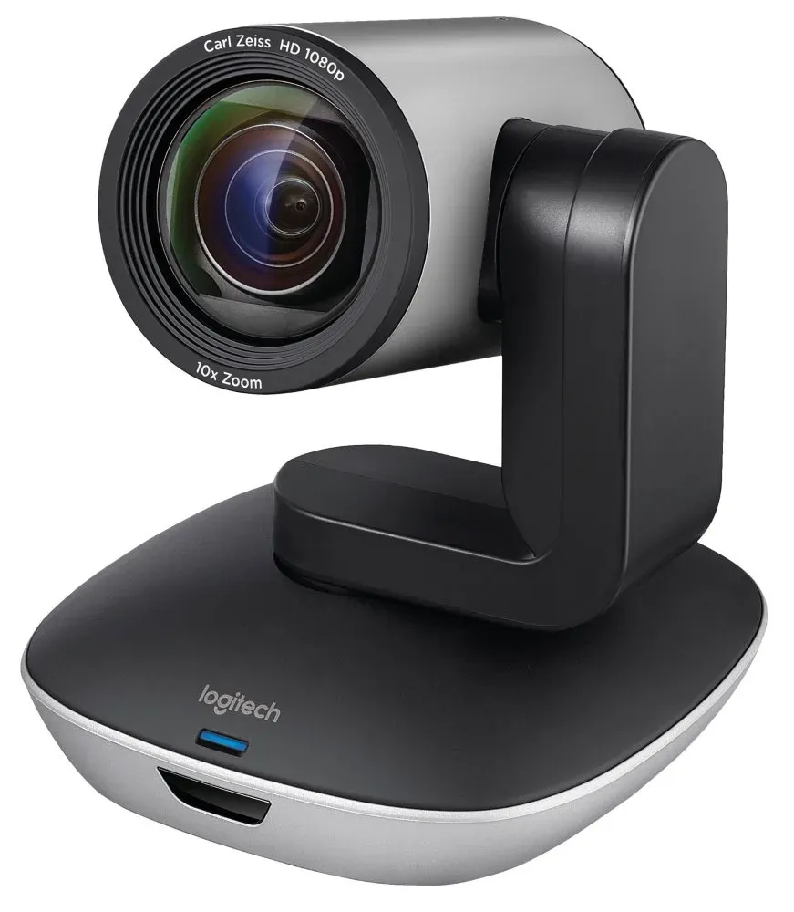 konferenční kamera Logitech GROUP_
