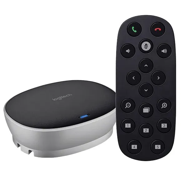 konferenční kamera Logitech GROUP_