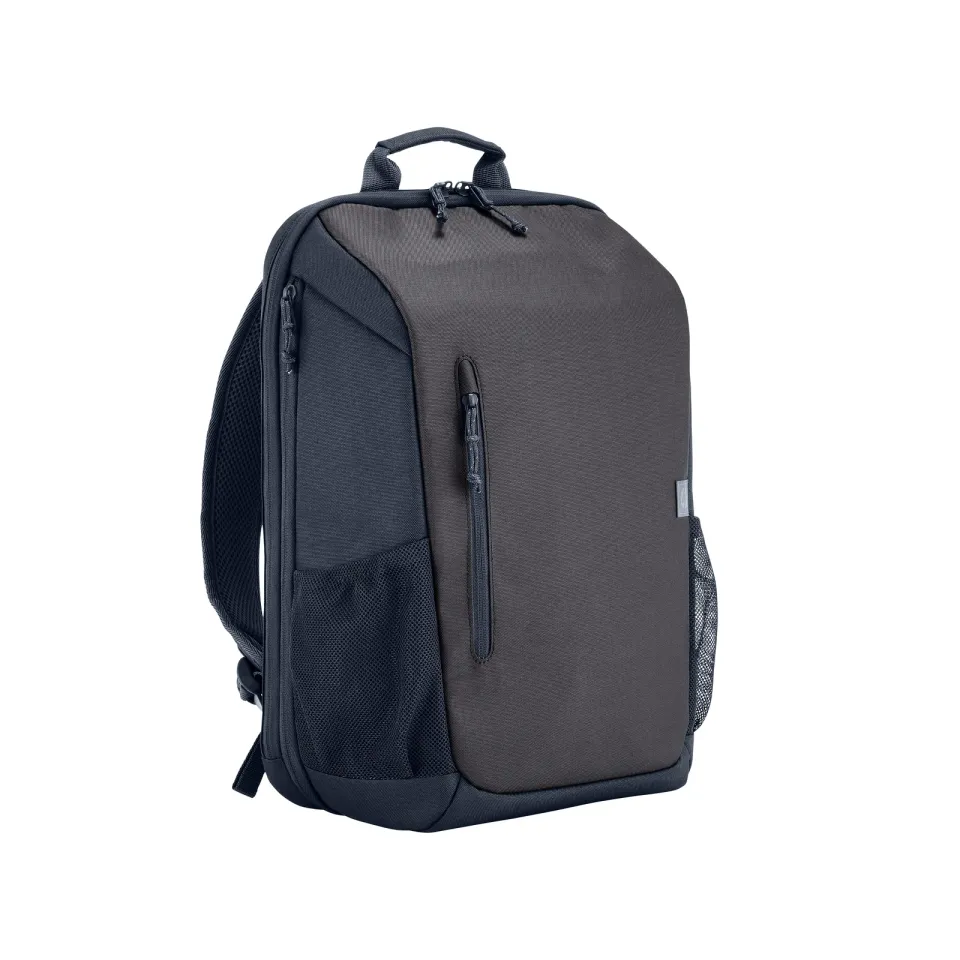HP Travel 18L 15.6 Laptop BPk/Grey