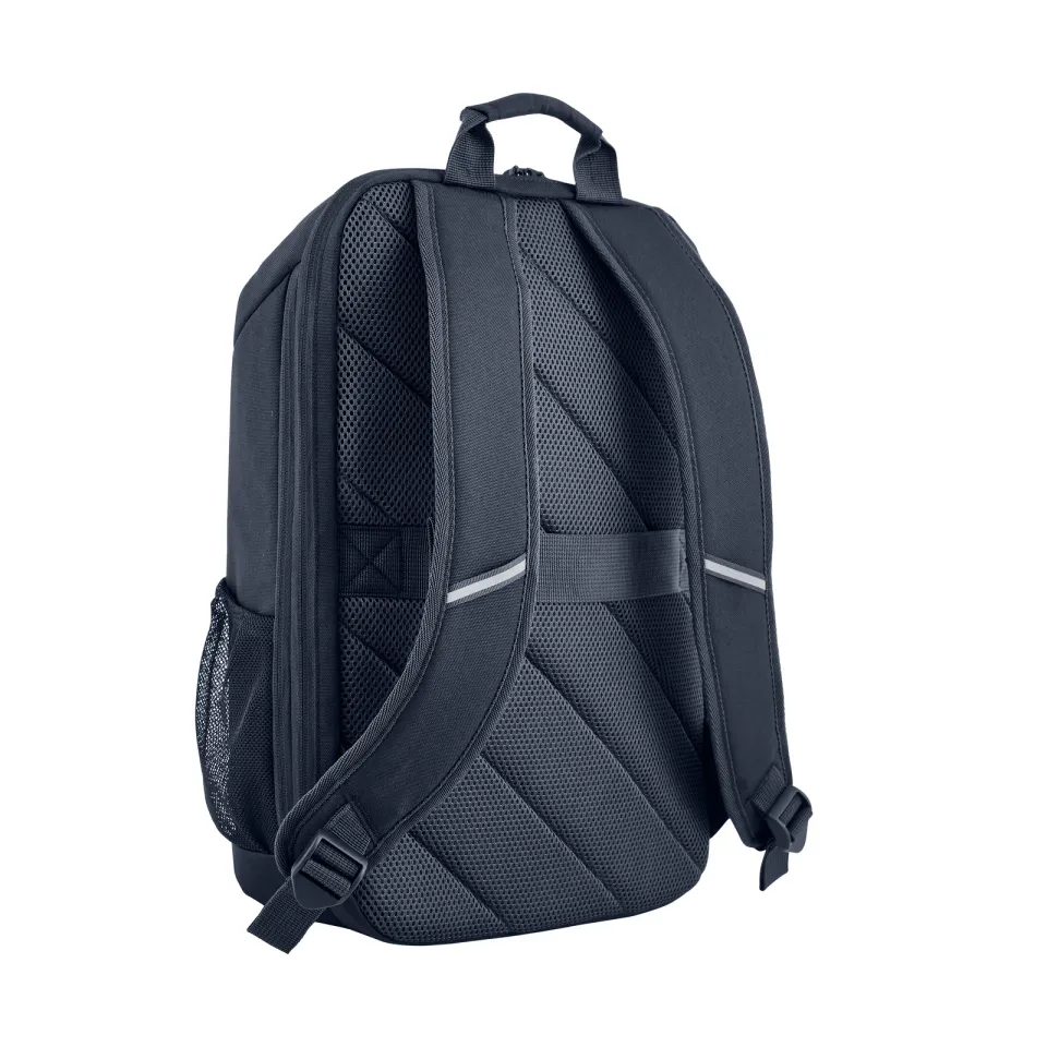 HP Travel 18L 15.6 Laptop BPk/Grey