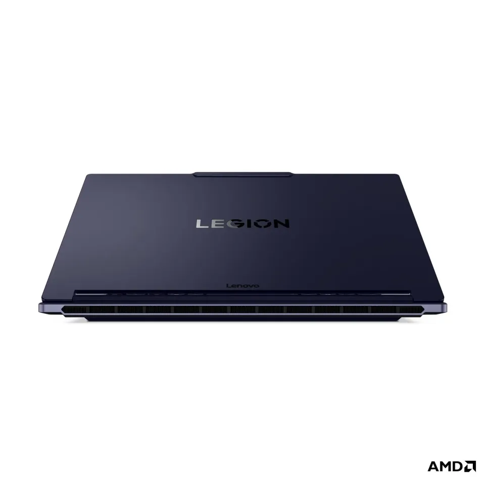 Lenovo Legion 7 Ryzen AI Max+ 388/Copilot+/32GB/SSD 1TB/15,3"/OLED/WQXGA/až1100n