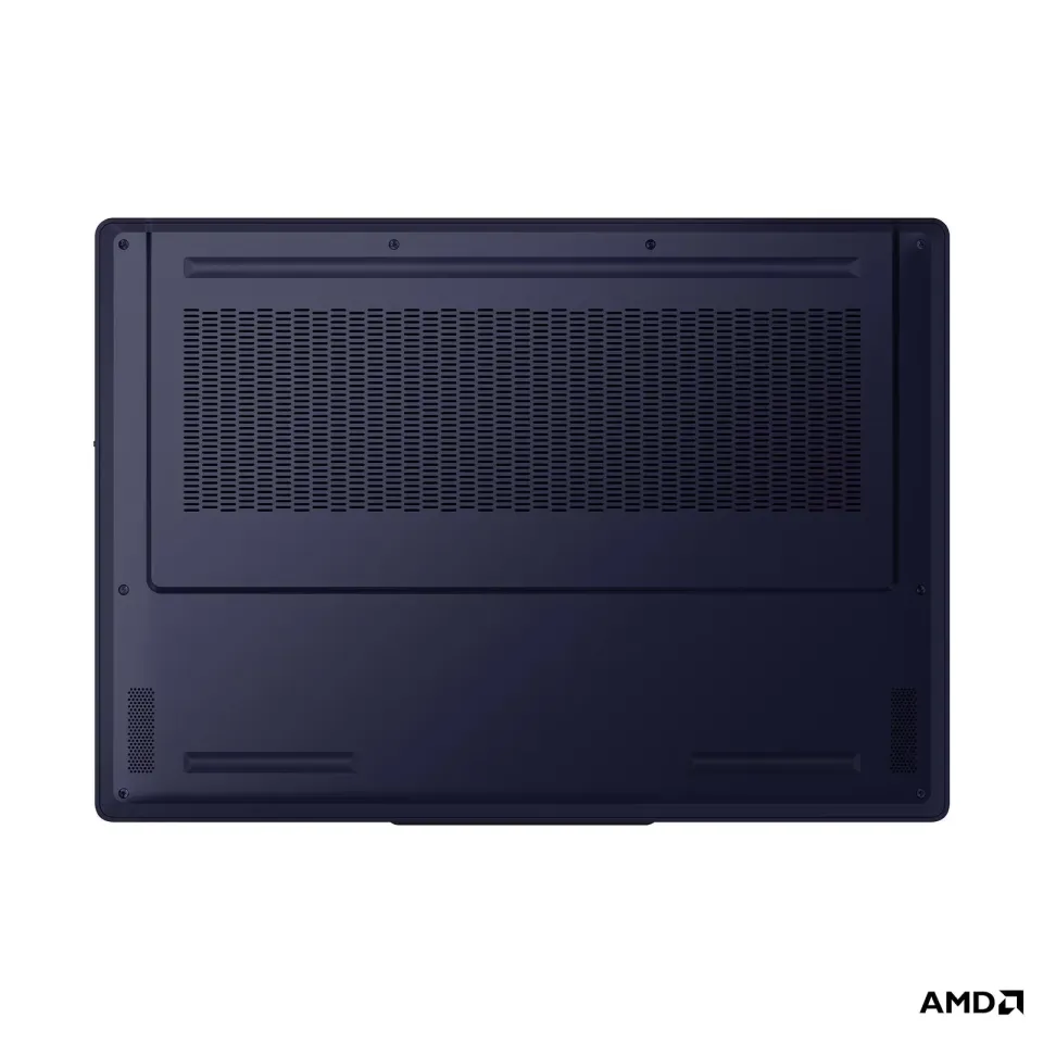 Lenovo Legion 7 Ryzen AI Max+ 388/Copilot+/32GB/SSD 1TB/15,3"/OLED/WQXGA/až1100n