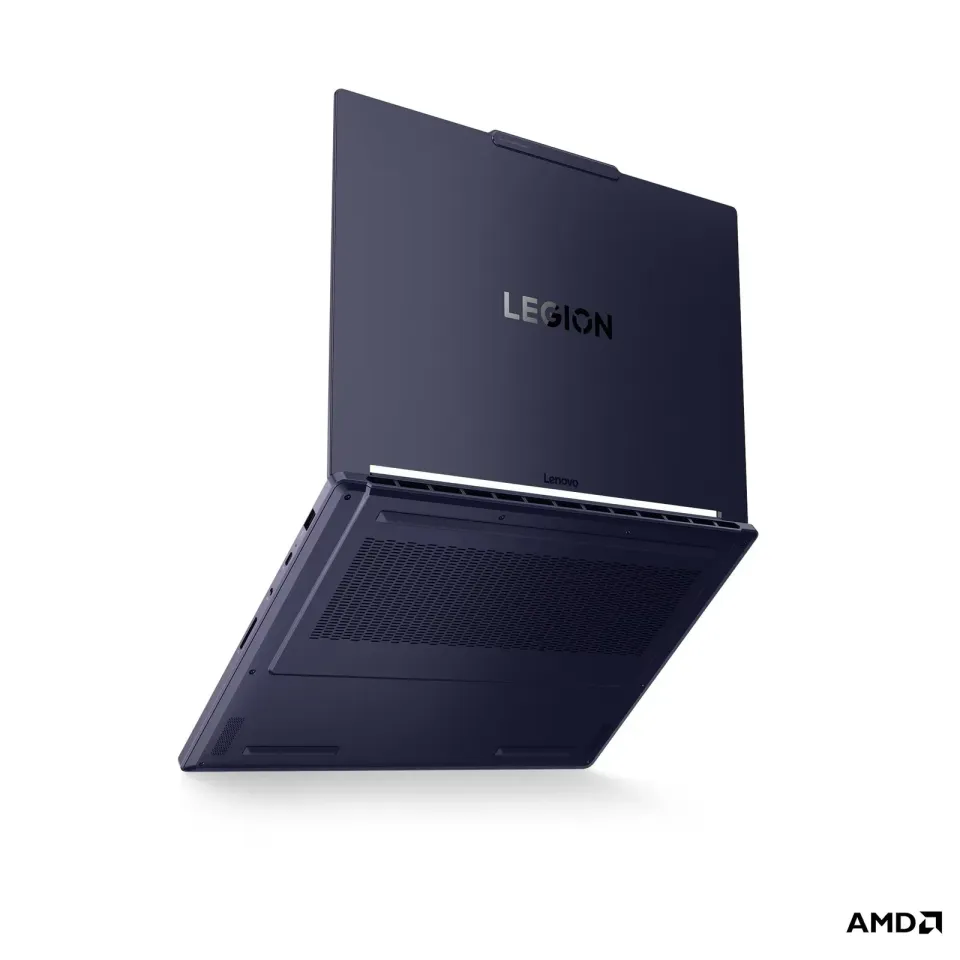 Lenovo Legion 7 Ryzen AI Max+ 388/Copilot+/32GB/SSD 1TB/15,3"/OLED/WQXGA/až1100n