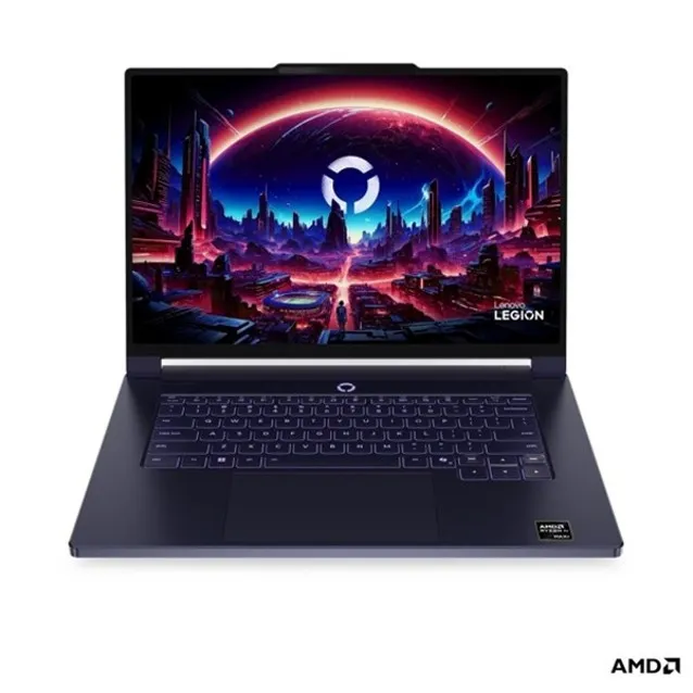 Lenovo Legion 7 Ryzen AI Max+ 388/Copilot+/32GB/SSD 1TB/15,3"/OLED/WQXGA/až1100n