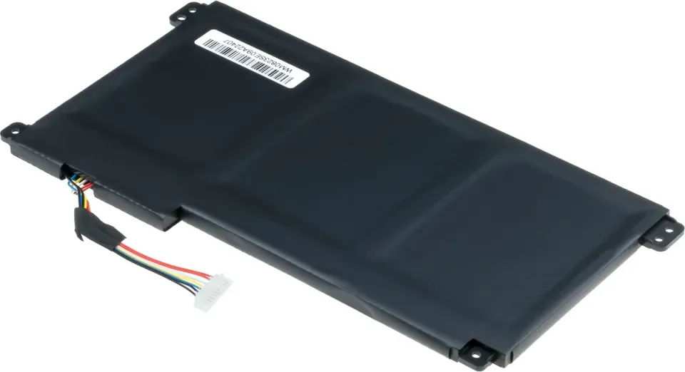 T6 POWER Baterie NBAS0178 NTB Asus