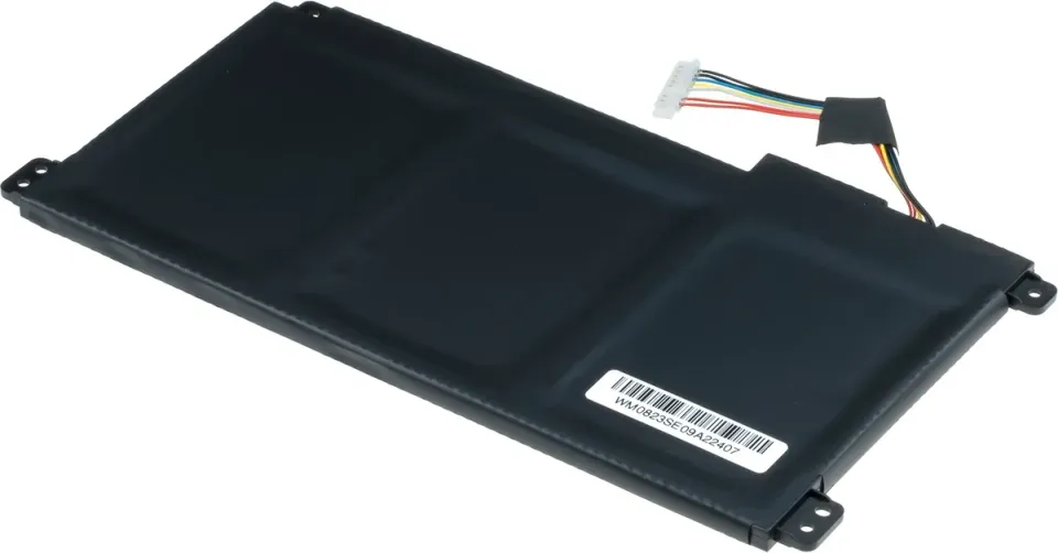 T6 POWER Baterie NBAS0178 NTB Asus