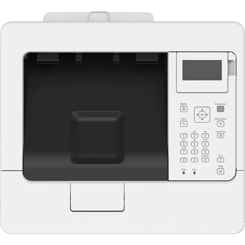 Canon i-SENSYS LBP335dw - černobílá, SF, duplex, PCL, USB, LAN, Wi-Fi