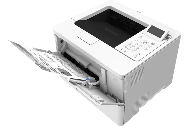 Canon i-SENSYS LBP335dw - černobílá, SF, duplex, PCL, USB, LAN, Wi-Fi