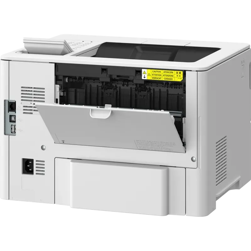 Canon i-SENSYS LBP335dw - černobílá, SF, duplex, PCL, USB, LAN, Wi-Fi