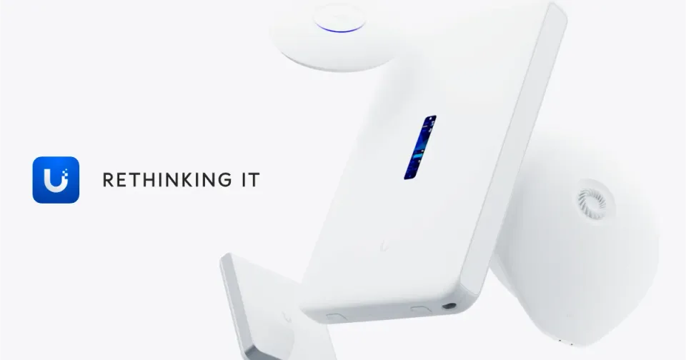 UBNT PowerBeam M5 300mm, PBE-M5-300