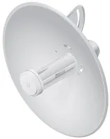 UBNT PowerBeam M5 300mm, PBE-M5-300
