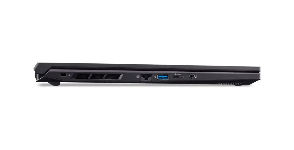Acer Nitro V 17 AI/ANV17-41-R7B1/R7-260/17,3"/FHD/32GB/1TB/RTX 5050/W11H/Black/2R