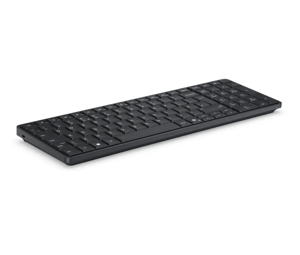 HP EliteBoard/G1a/Mini/AI5PRO-340/16GB/512GB/AMD int/W11P/3R