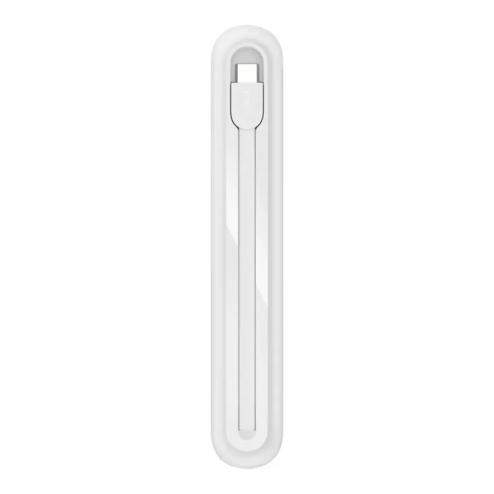 Belkin BOOST CHARGE USB-C Power Delivery PowerBanka s integrovaným USB-C kabelem
