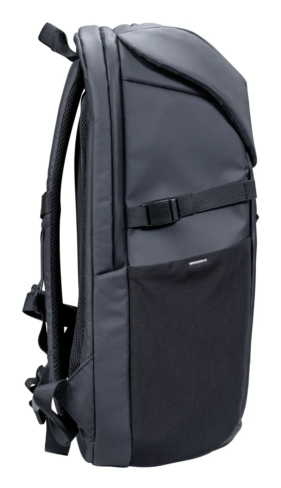 TRUST JERSEY TRAVEL BACKPACK