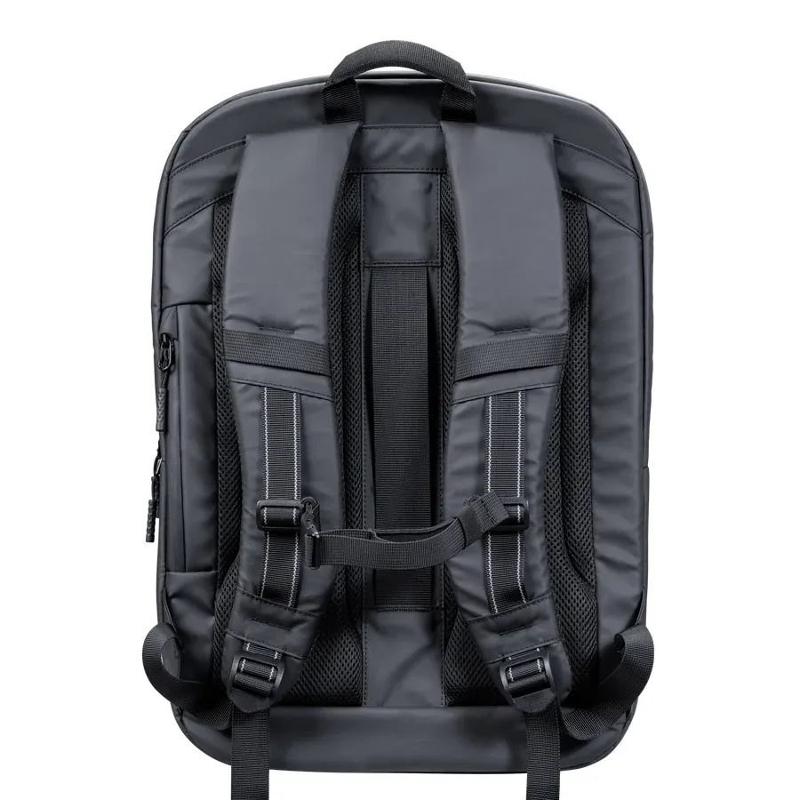 TRUST JERSEY TRAVEL BACKPACK
