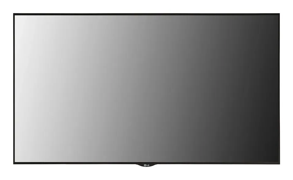 75" LG LED 75XS4 - UHD,4000cd,IPS,SO,webOS,24/7