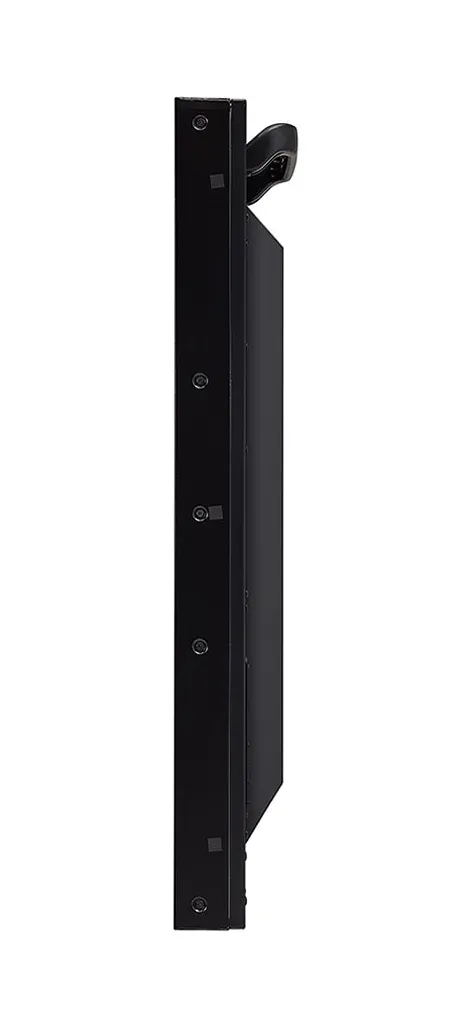 75" LG LED 75XS4 - UHD,4000cd,IPS,SO,webOS,24/7