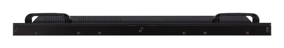 75" LG LED 75XS4 - UHD,4000cd,IPS,SO,webOS,24/7