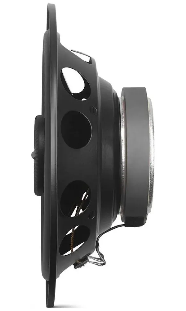 Infinity Alpha 603 / koaxiální reproduktor 165mm, 60/480W, 90dB, 55Hz–20kHz, 4ohm