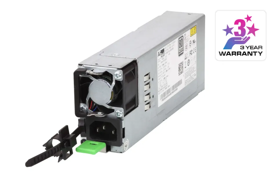Aten VM3200 Power Module (800W)