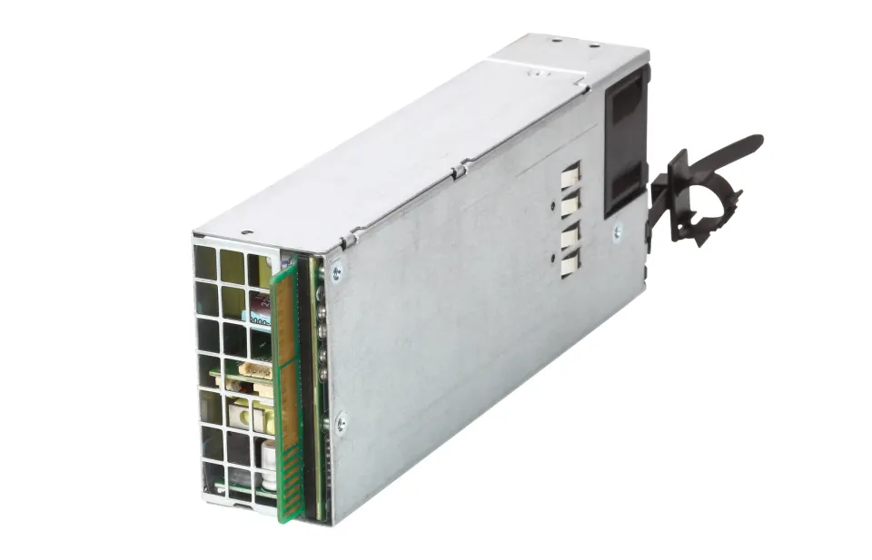 Aten VM3200 Power Module (800W)