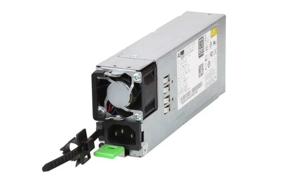 Aten VM3200 Power Module (800W)