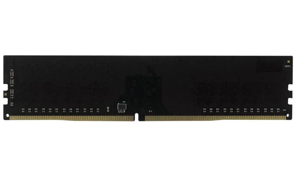Patriot/DDR4/16GB/3200MHz/CL22/1x16GB (PSD416G32002)