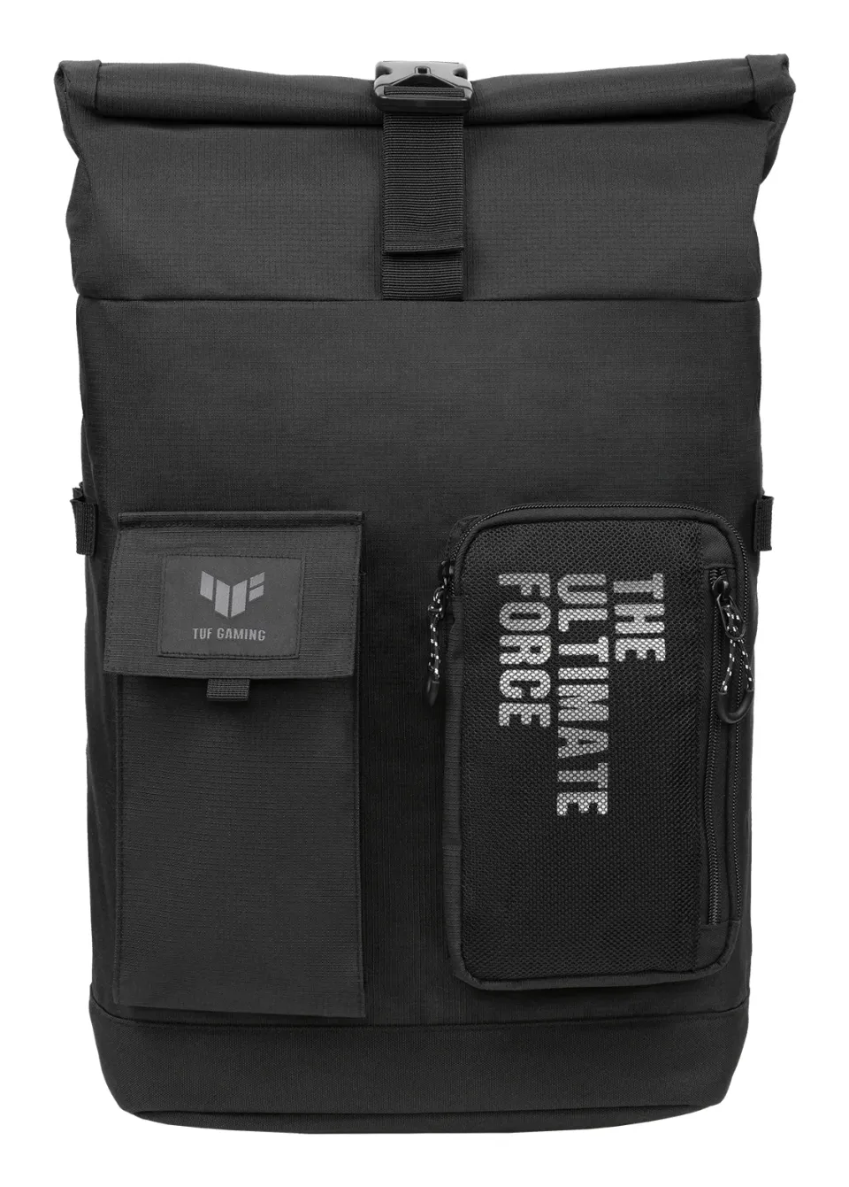 ASUS VP4700 TUF Gaming Backpack