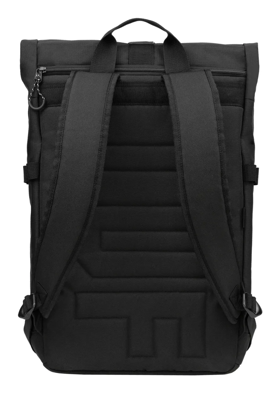 ASUS VP4700 TUF Gaming Backpack