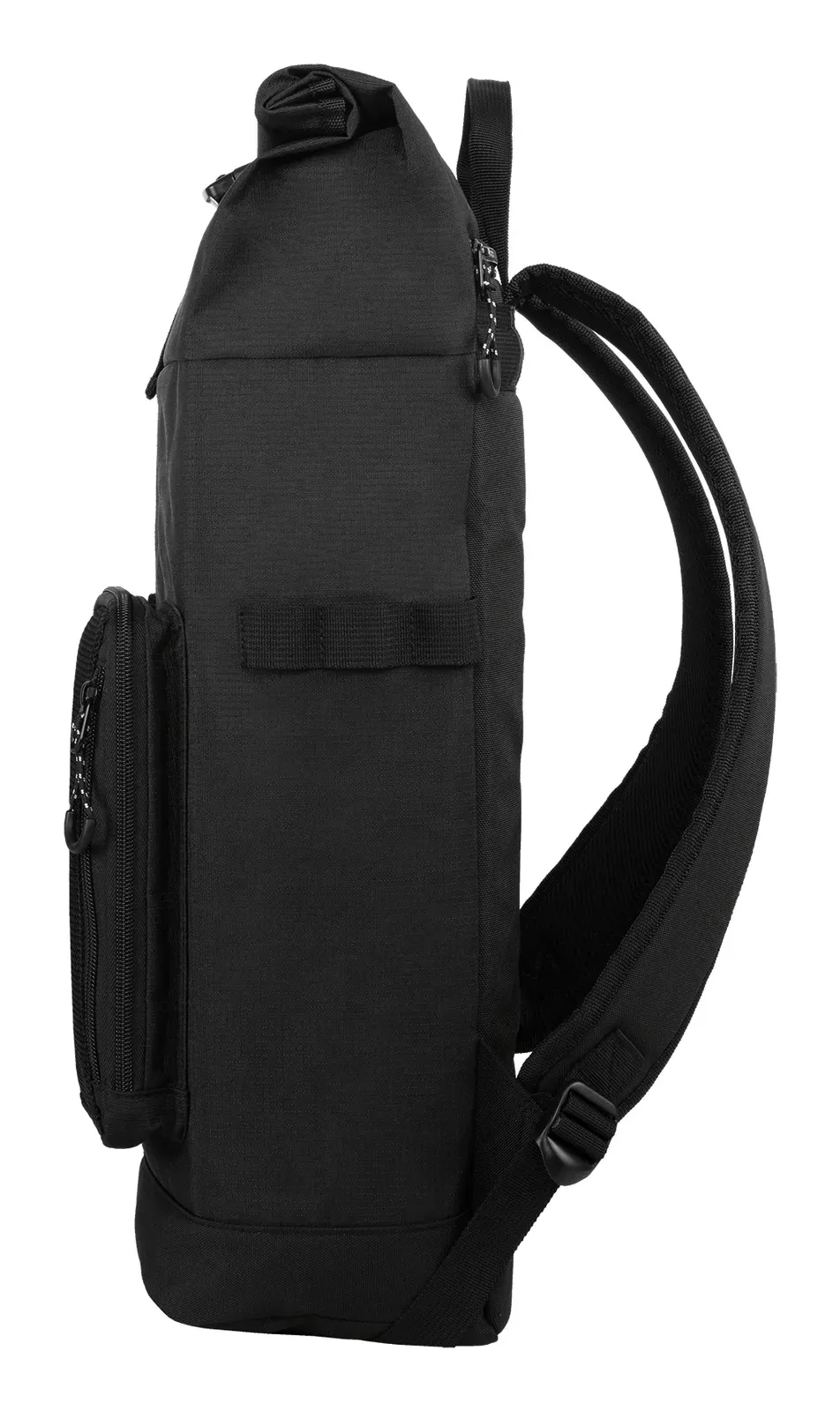 ASUS VP4700 TUF Gaming Backpack
