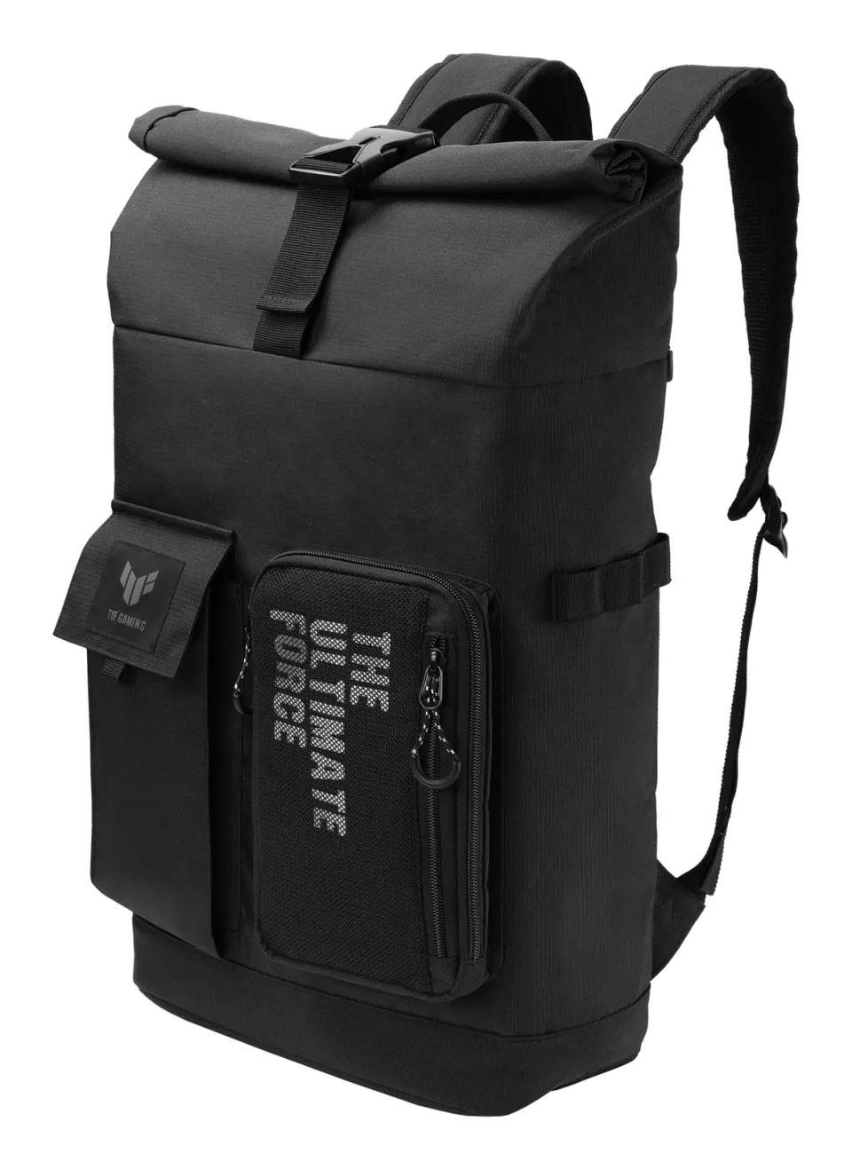 ASUS VP4700 TUF Gaming Backpack