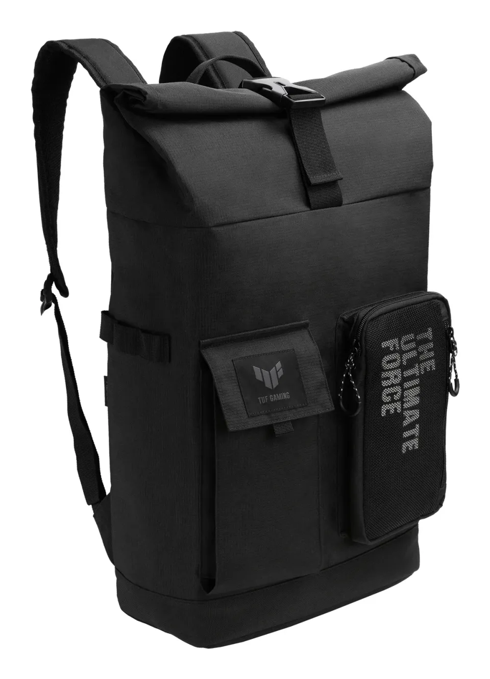 ASUS VP4700 TUF Gaming Backpack