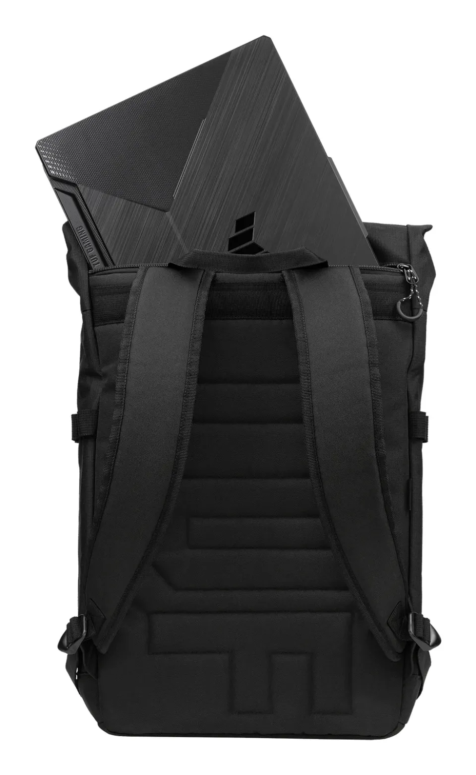 ASUS VP4700 TUF Gaming Backpack