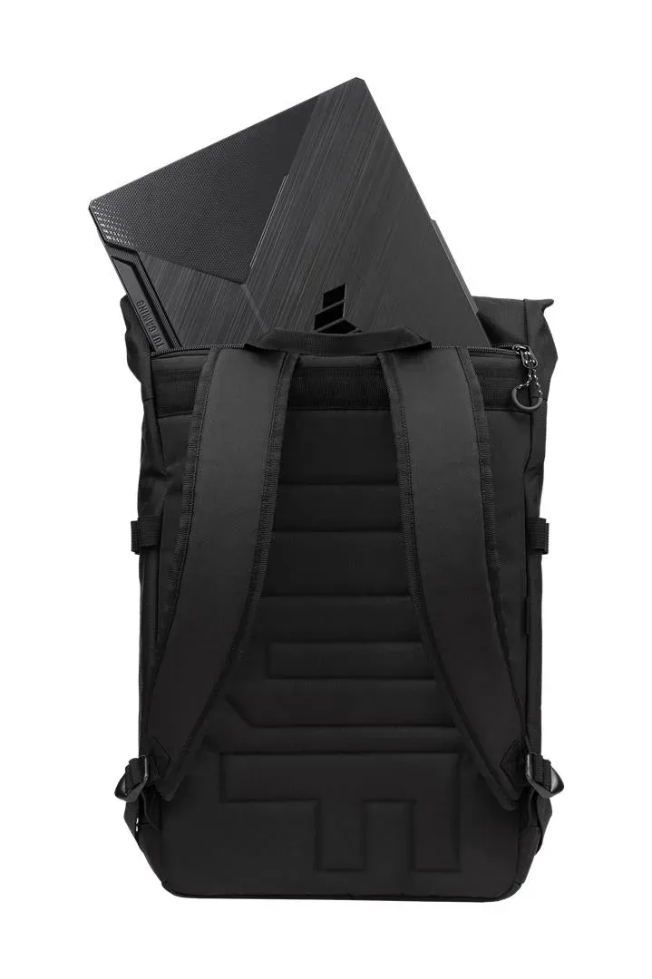 ASUS VP4700 TUF Gaming Backpack