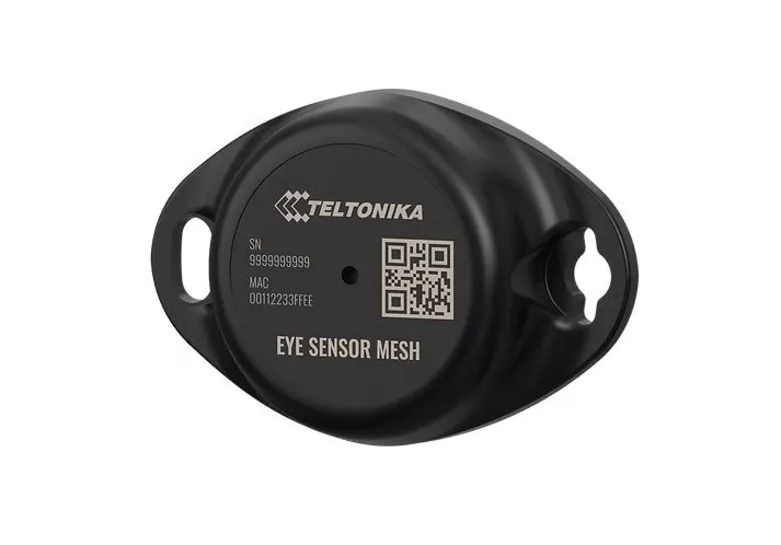TELTONIKA TELEMATICS EYE Sensor Mesh Wirepas – vnitřní sledování