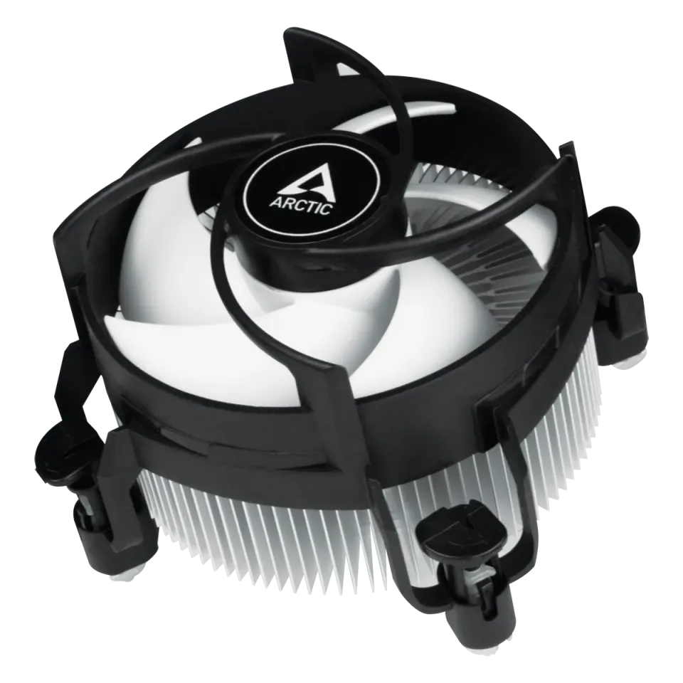 ARCTIC Alpine 17 chladič CPU