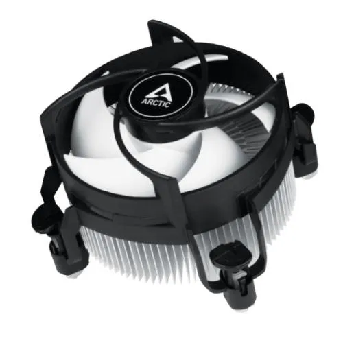 ARCTIC Alpine 17 chladič CPU