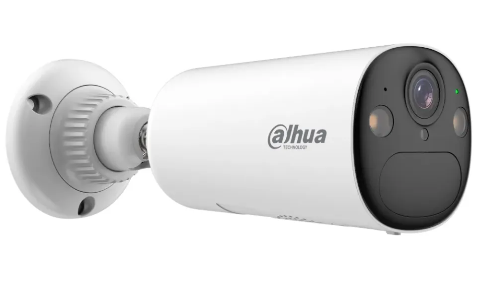 Dahua KIT/BF8CP-0210B-XL/M0508 Wireless IoT kamera (Wi-Fi Series)